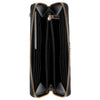 Guess Anise Zip Around Large Wallet