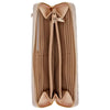 Guess Anise Zip Around Large Wallet