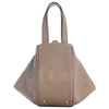 Guess Anise Crossbody Bag