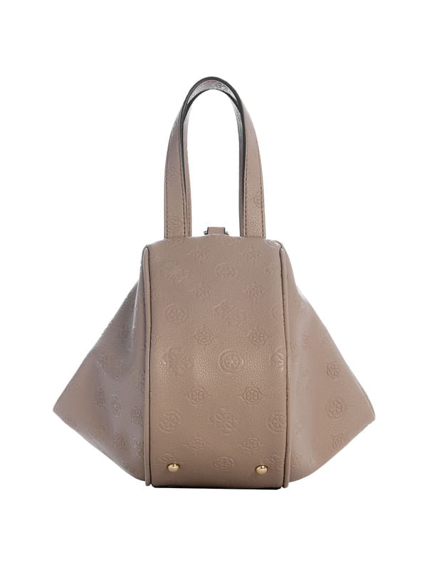 Guess Anise Crossbody Bag