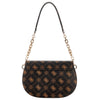 תיק גס Emelie Shoulderbag
