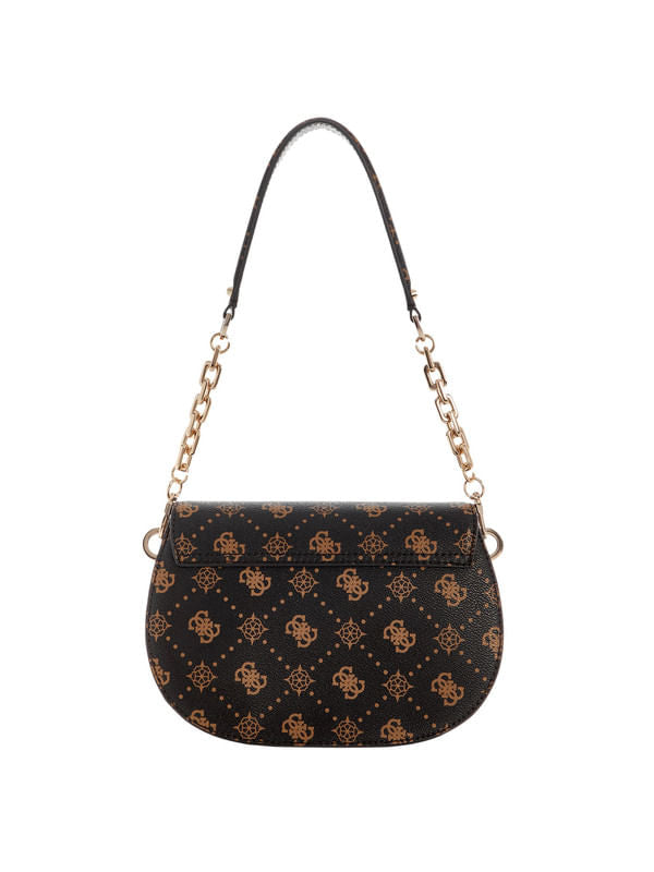 תיק גס Emelie Shoulderbag