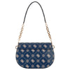 Guess Emelie Shoulderbag Bag