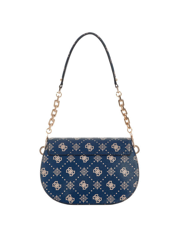 Guess Emelie Shoulderbag Bag