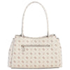 Guess Emelie Satchel Bag
