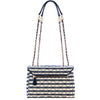 Guess Giully Crossbody Bag