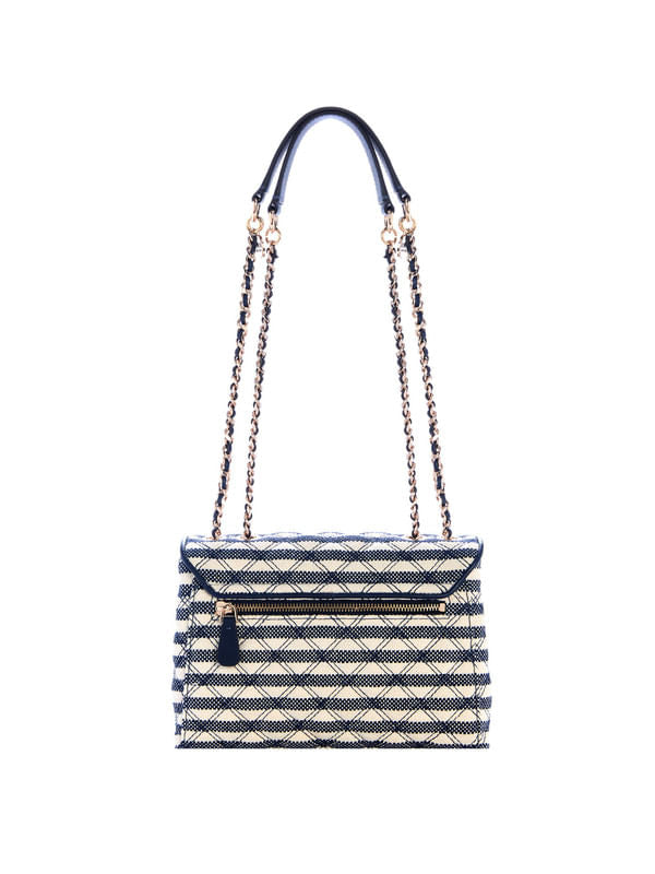 Guess Giully Crossbody Bag