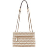 Guess Giully Crossbody Bag