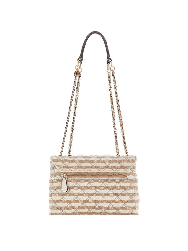 Guess Giully Crossbody Bag