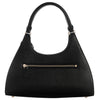 Guess Isobel Mini Satchel Bag
