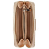 Guess Emelie Zip Around Medium Wallet