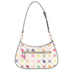 Guess Emelie Shoulderbag Bag