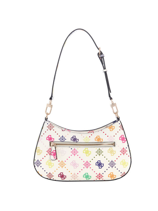 Guess Emelie Shoulderbag Bag