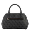 Guess Leona Mini Satchel Bag