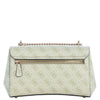 Guess Leona Crossbody Bag