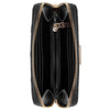 Guess Laurel Zip Around Medium Wallet