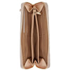 محفظة جيس Laurel Ii Large Zip Around