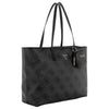 Guess Power Play Tote Bag