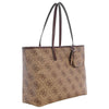 Guess Power Play Tote Bag