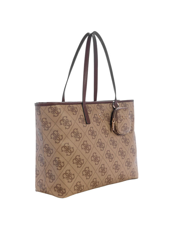 Guess Power Play Tote Bag