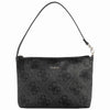 Guess Victoria Tote Bag
