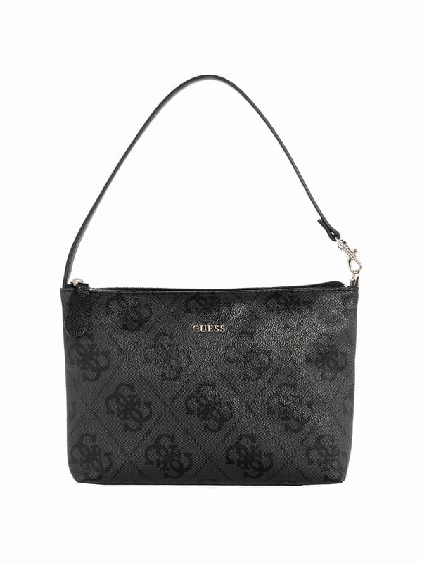 Guess Victoria Tote Bag
