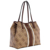 Guess Victoria Tote Bag