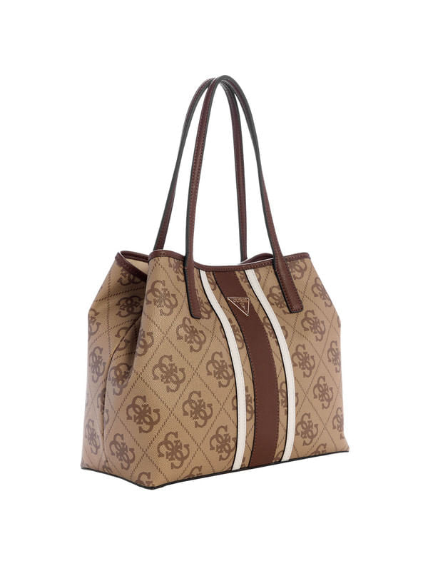 Guess Victoria Tote Bag