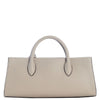 حقيبة جيس Noelle Ii Girlfriend Satchel