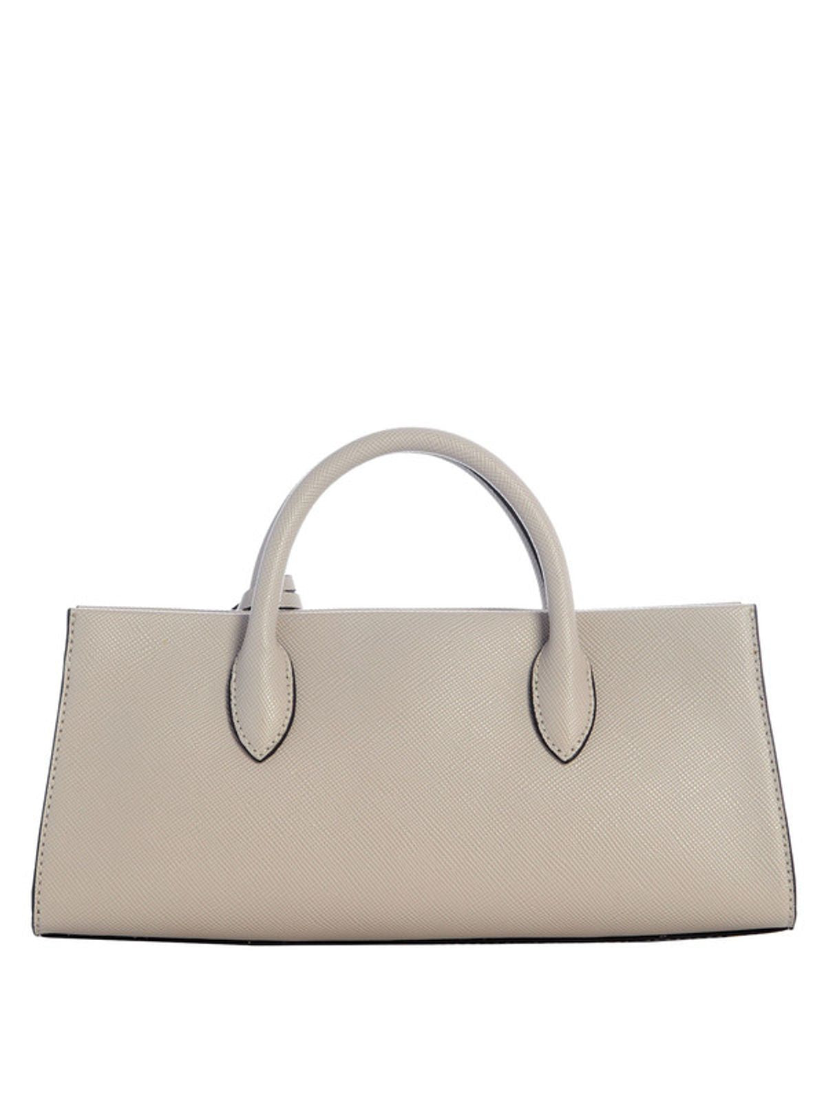 حقيبة جيس Noelle Ii Girlfriend Satchel