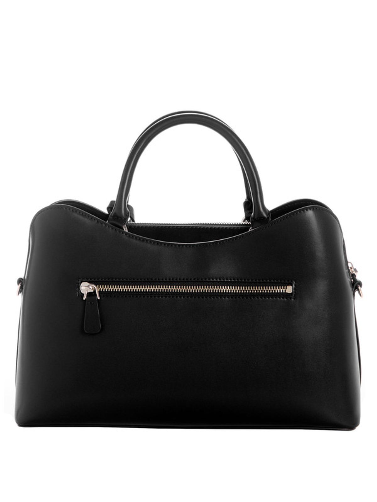 תיק גס Janie Satchel