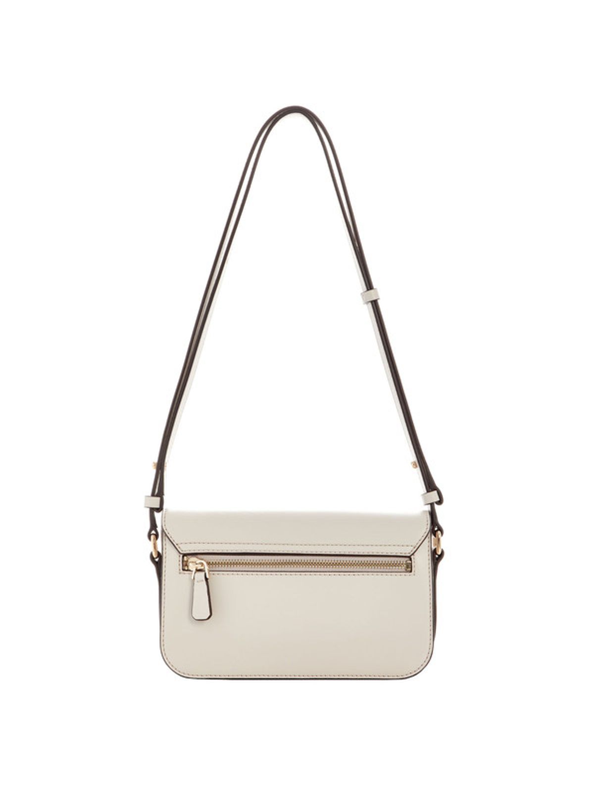 תיק גס Janie Crossbody