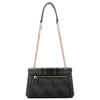 Guess Noelle Crossbody Bag