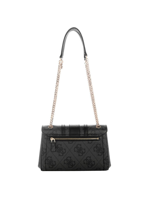 Guess Noelle Crossbody Bag