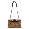 Guess Noelle Crossbody Bag