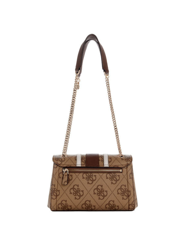 Guess Noelle Crossbody Bag