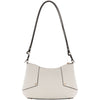 Guess Darcy Bag