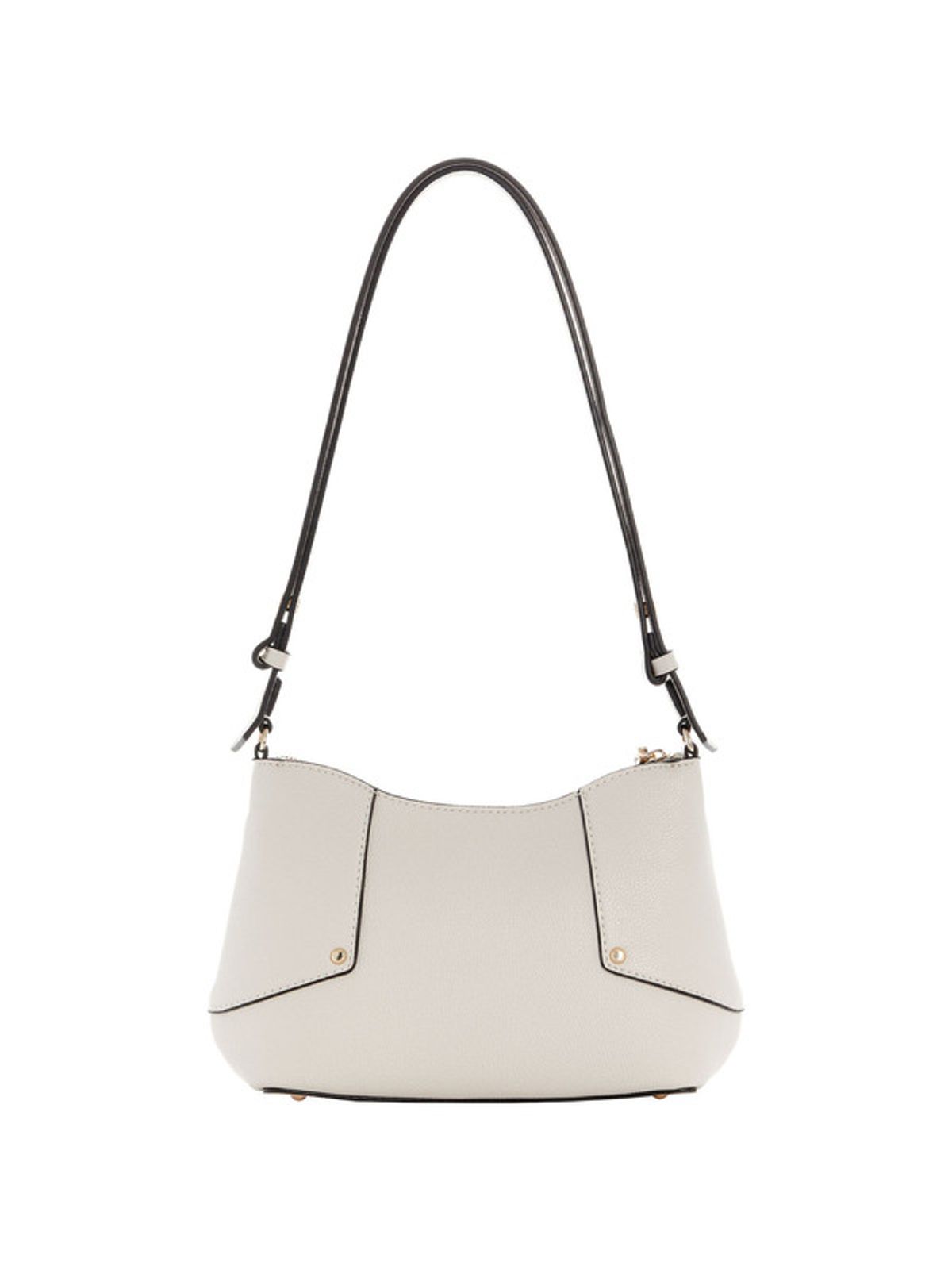 Guess Darcy Bag
