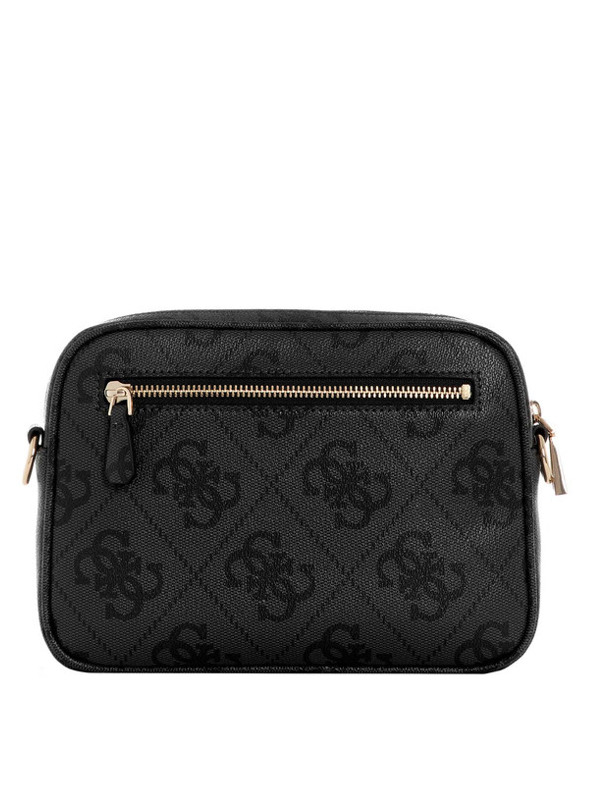 حقيبة جيس Meridian Camera Crossbody