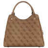 Guess Meridian Ii Bag