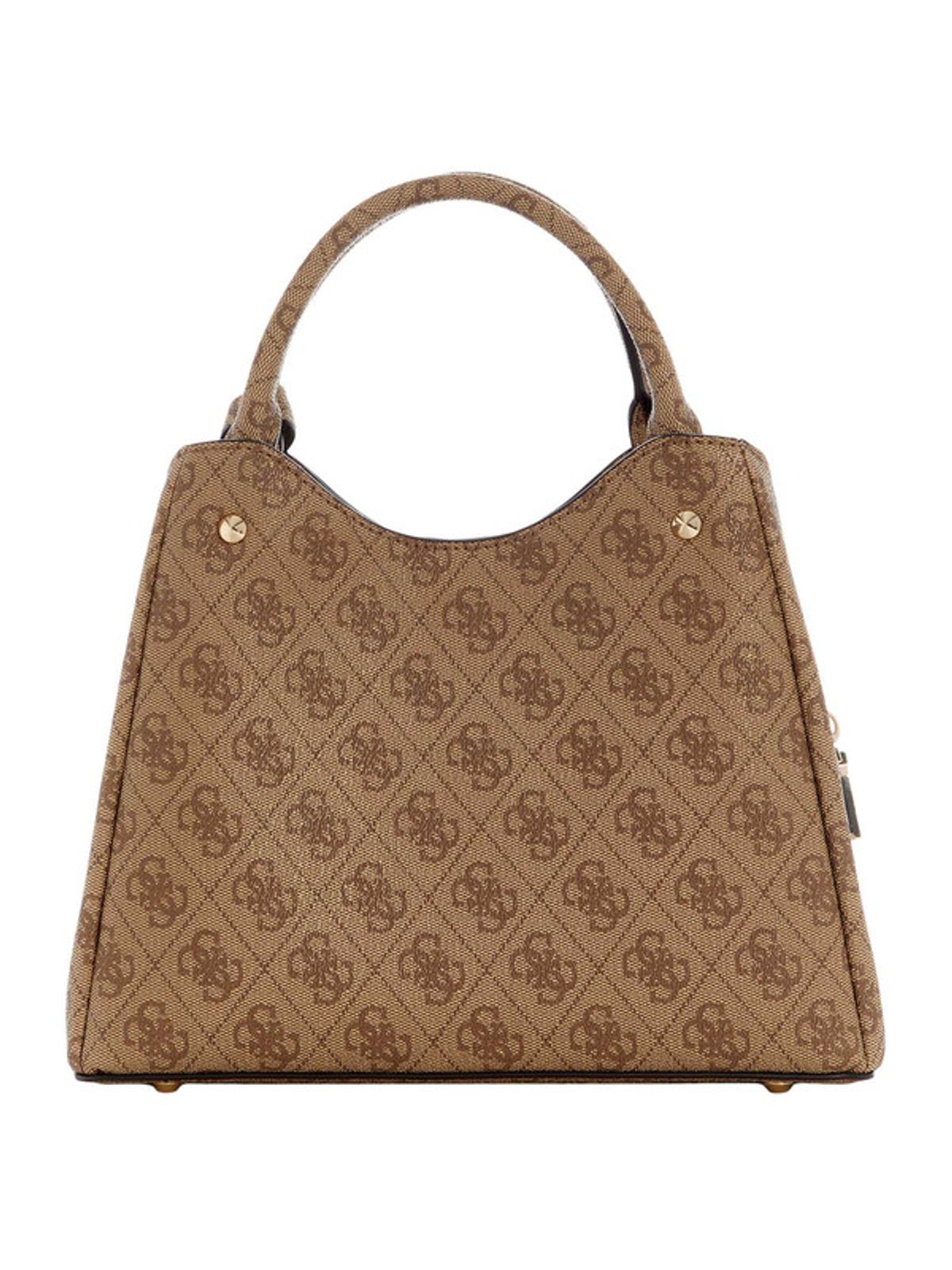 Guess Meridian Ii Bag