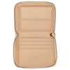 Guess Edita Zip Around Small Wallet