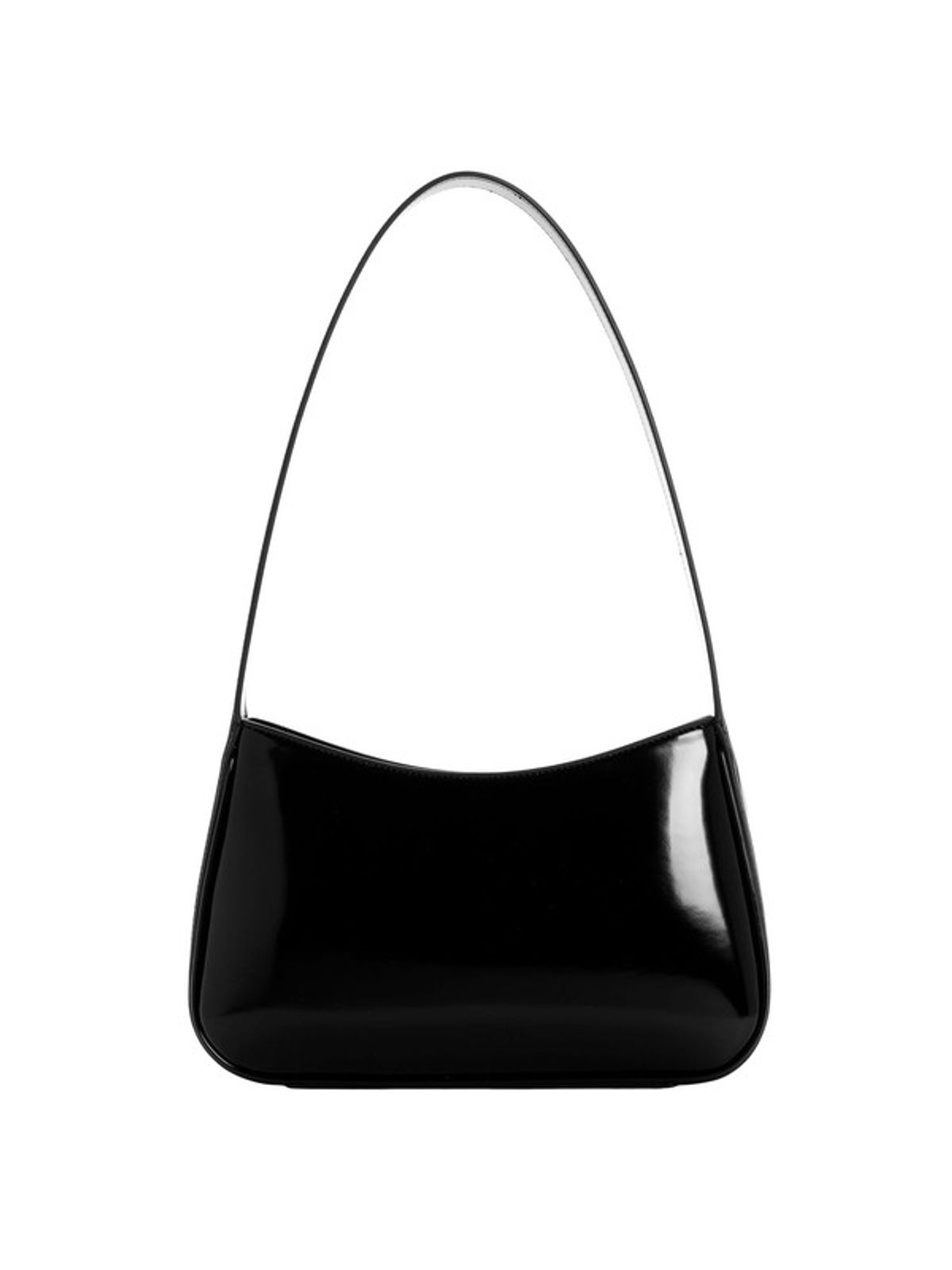 Guess Arnela II Bag