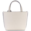 حقيبة جيس Lucci Mini Tote Bag
