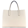 תיק גס Lucci Satchel