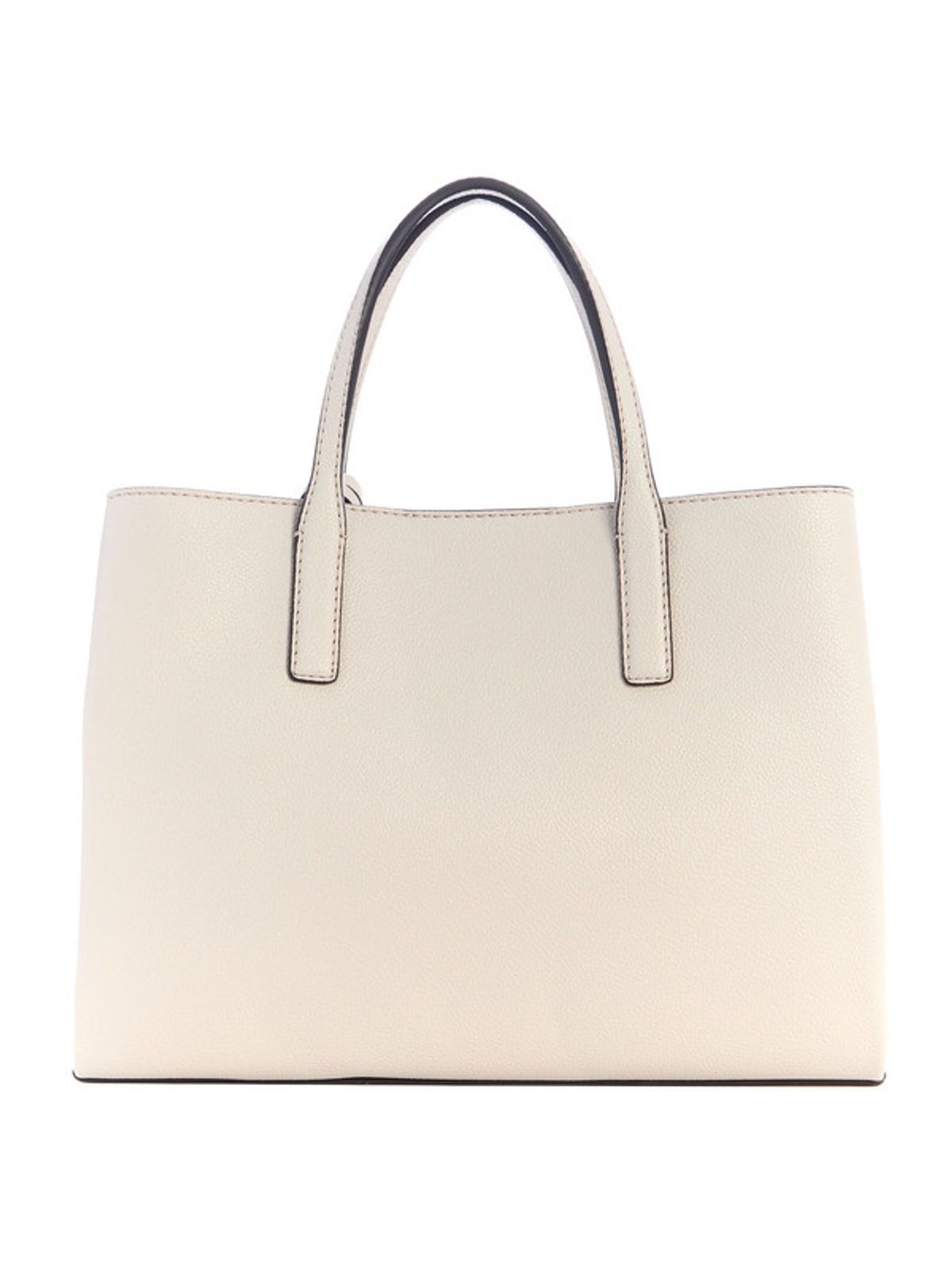 תיק גס Lucci Satchel