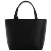 حقيبة جيس Lucci Mini Tote Bag