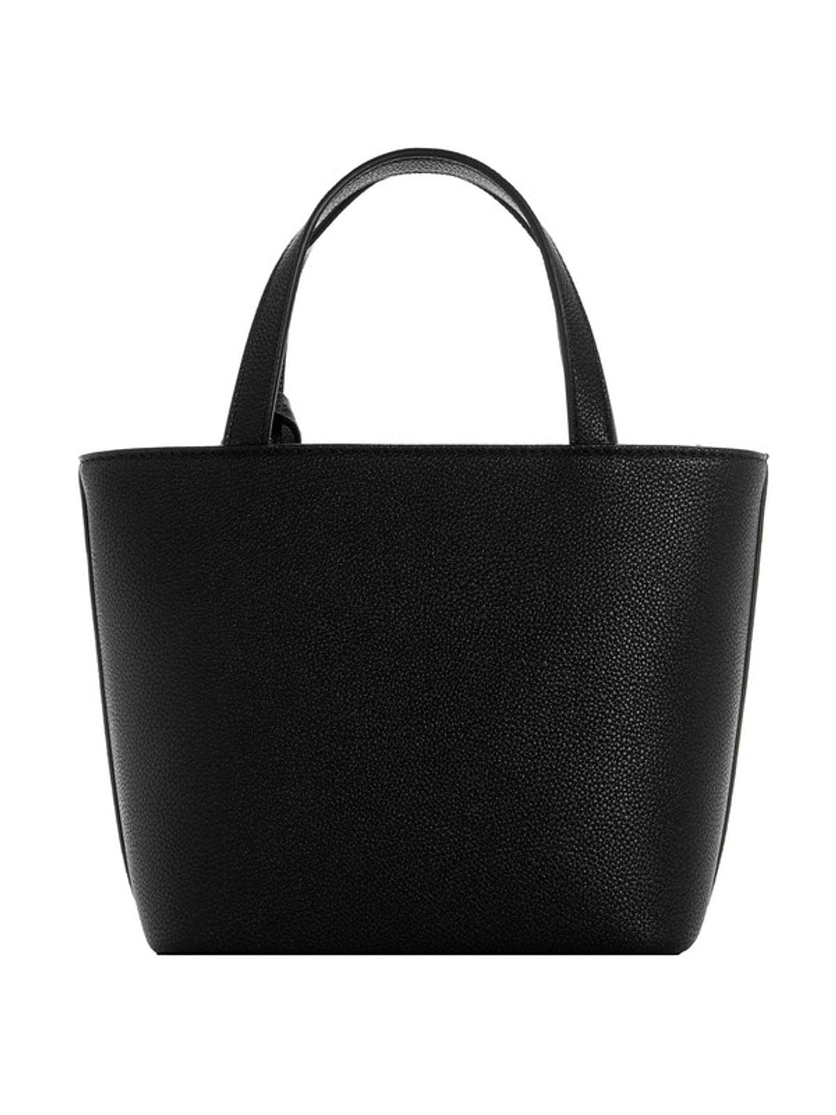 حقيبة جيس Lucci Mini Tote Bag
