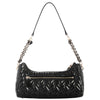 Guess Cheryl Quilted Shoulder Bag