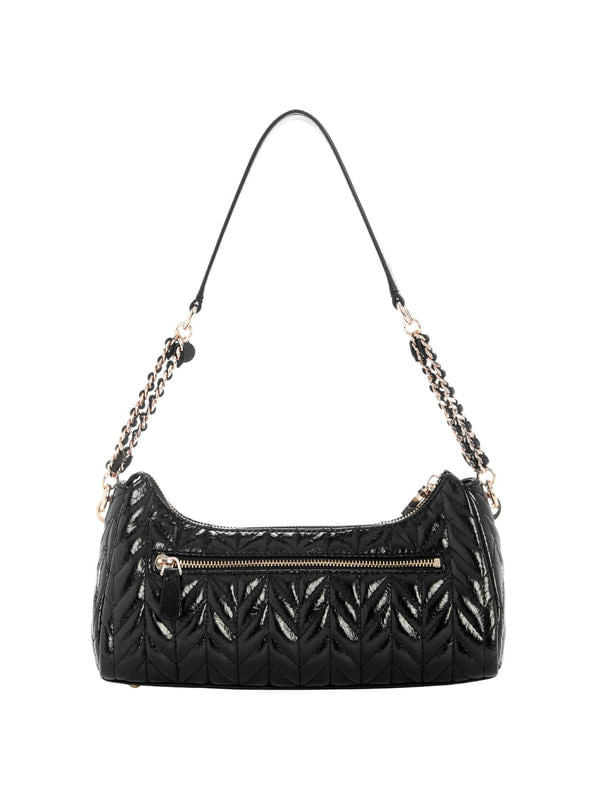 Guess Cheryl Quilted Shoulder Bag
